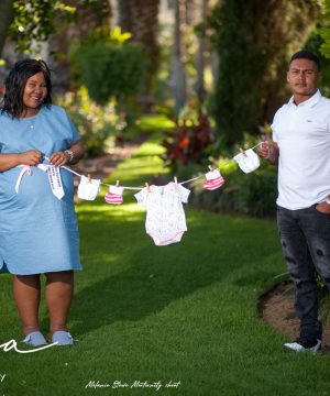 Juka Photography (Maternity)