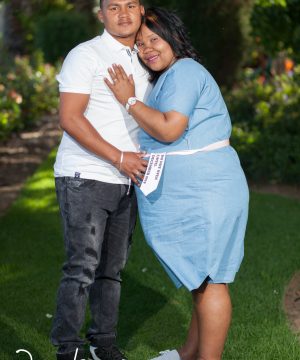 Juka Photography (Maternity)