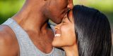 Engagements
