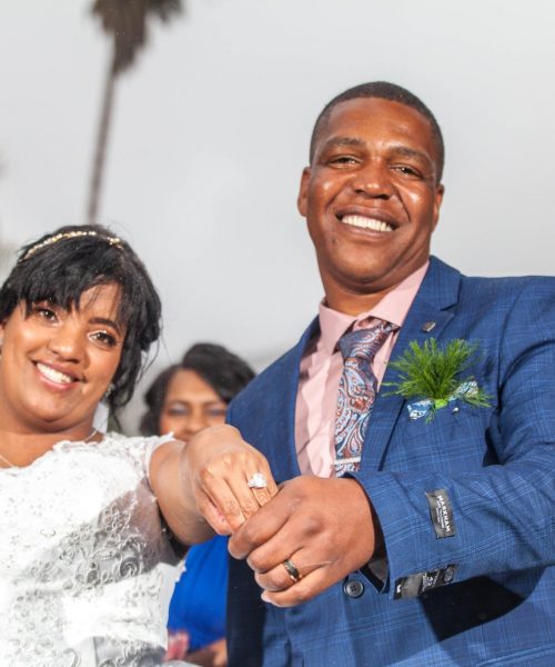 Juka Photography ( Weddings)