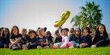 Birthday parties