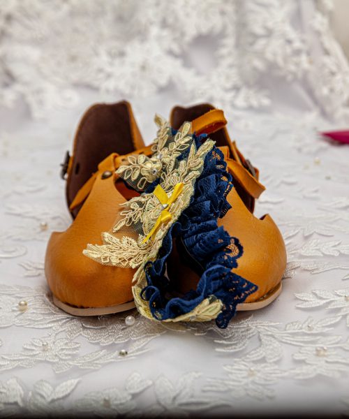 Juka Photography ( Weddings)