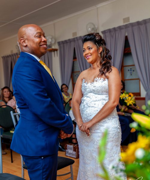 Juka Photography ( Weddings)