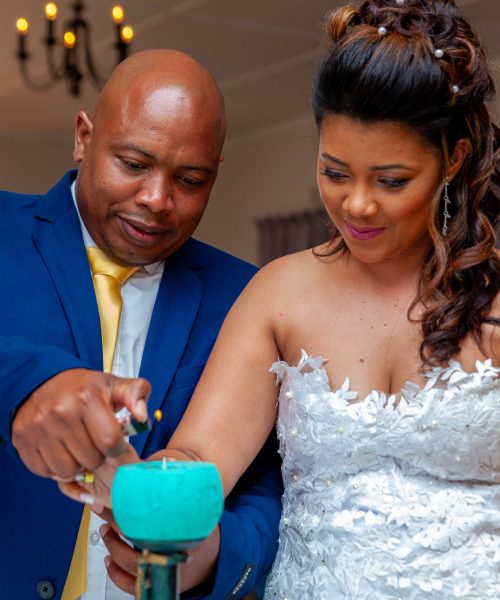 Juka Photography ( Weddings)