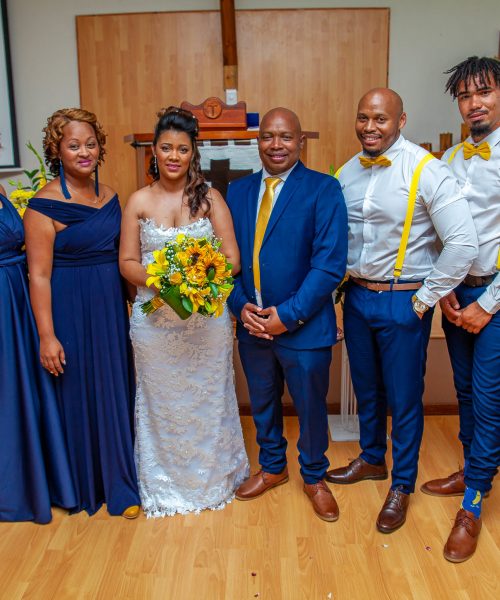 Juka Photography ( Weddings)