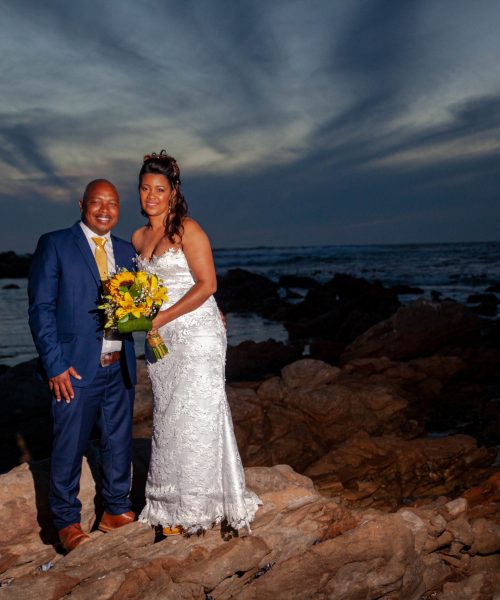 Juka Photography ( Weddings)