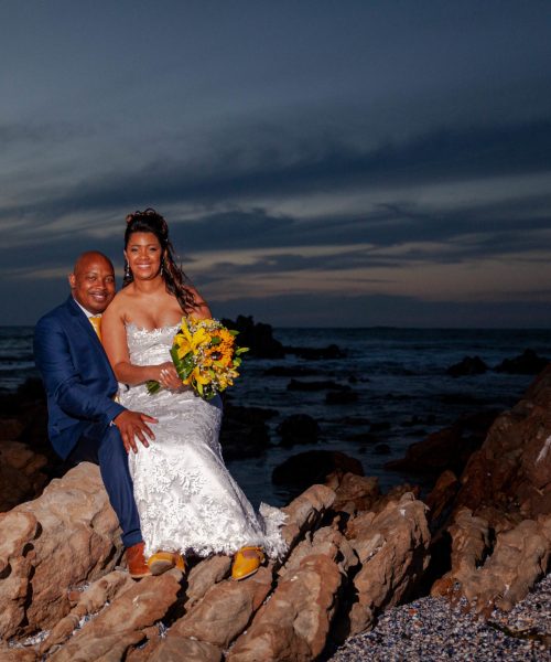 Juka Photography ( Weddings)