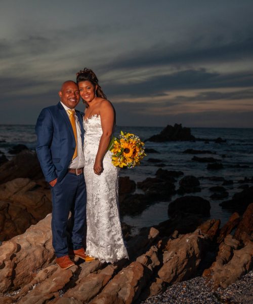 Juka Photography ( Weddings)