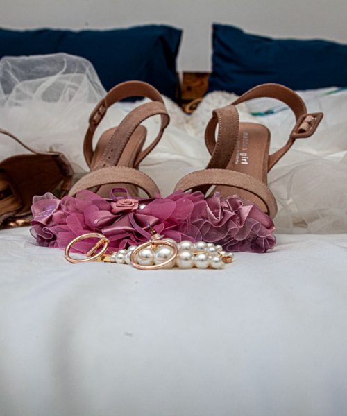 Juka Photography ( Weddings)