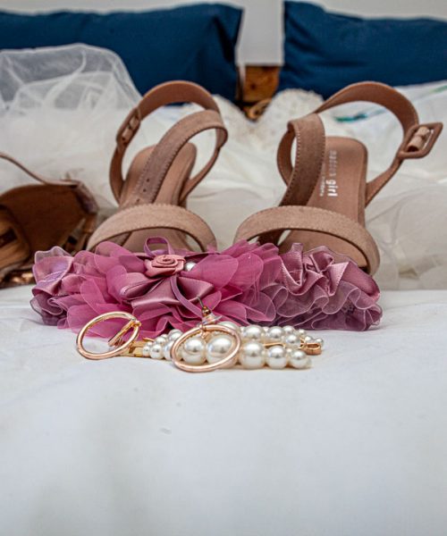 Juka Photography ( Weddings)