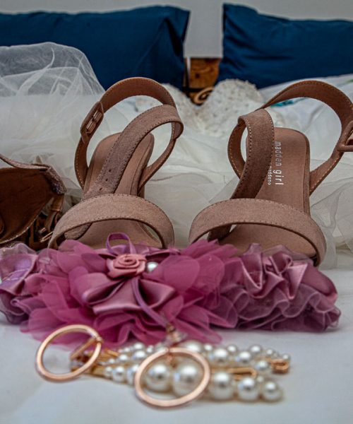 Juka Photography ( Weddings)