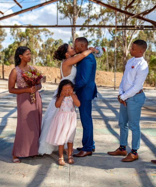 Juka Photography ( Weddings)