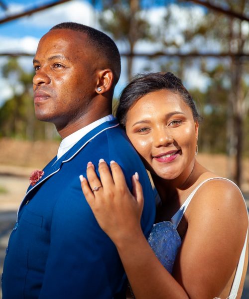 Juka Photography ( Weddings)