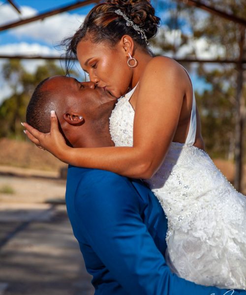 Juka Photography ( Weddings)