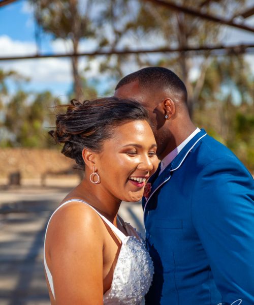 Juka Photography ( Weddings)