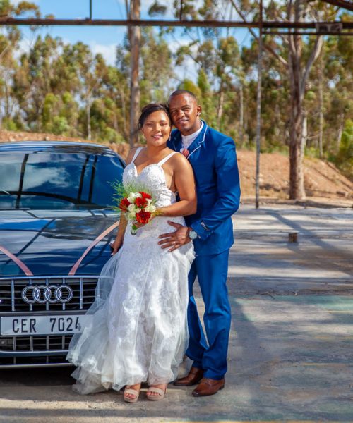 Juka Photography ( Weddings)