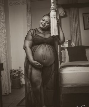 Juka Photography (Maternity)