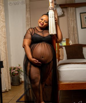 Juka Photography (Maternity)