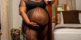 Maternity