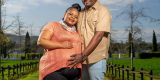 Couple Shoots