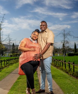 Juka Photography (Maternity)