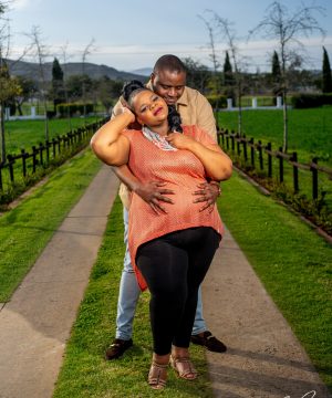 Juka Photography (Maternity)