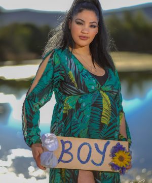 Juka Photography (Maternity)