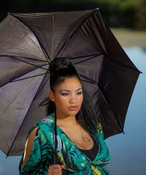 Juka Photography (Maternity)