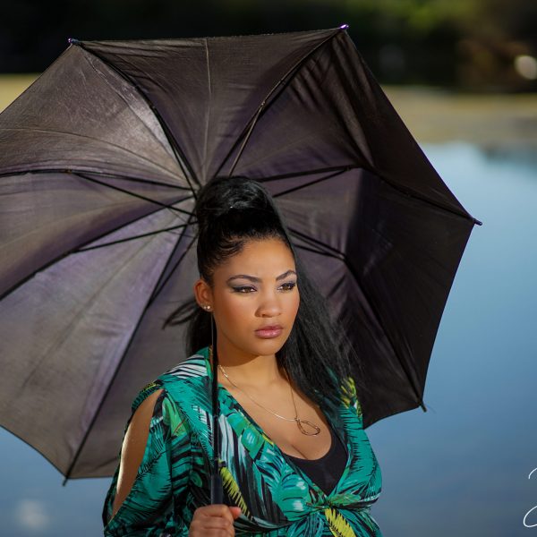 Juka Photography (Maternity)