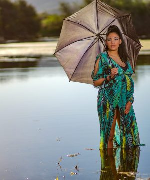 Juka Photography (Maternity)