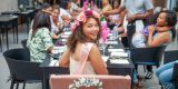 Bridal Shower